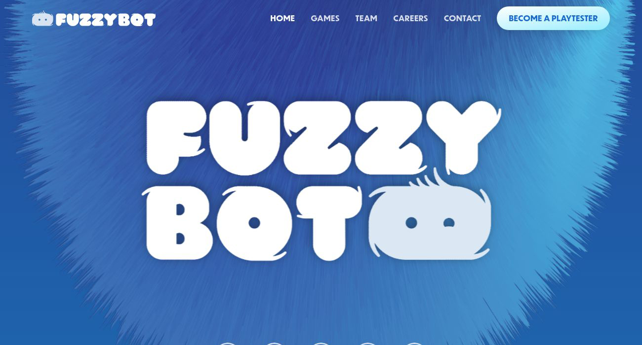 FuzzyBot