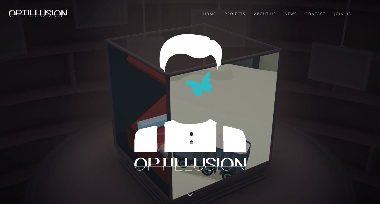 OPTILLUSION