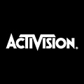 Activision Europe