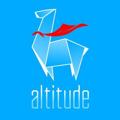 Altitude Games