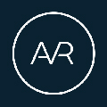 AppliedVR