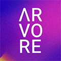 Arvore