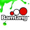 Bamtang Games