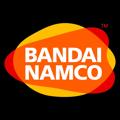 BANDAI NAMCO