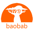 baobab studios