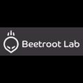 Beetroot Lab