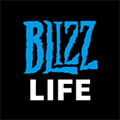 Blizzard Entertainment