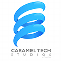 Caramel Tech Studios