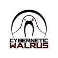 Cybernetic Walrus