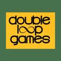 Double Loop Games