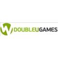 DoubleUGames