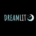 Dreamlit Entertainment