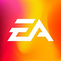 EA China