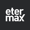 Etermax