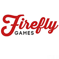 Firefly Games