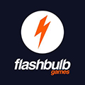 Flashbulb Games