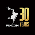 Funcom