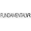 FundamentalVR