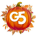 G5 Entertainment