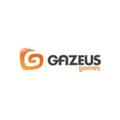 Gazeus Games