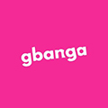 Gbanga