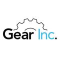 Gear Inc