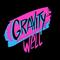 Gravity Well