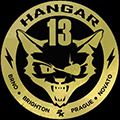 Hangar 13