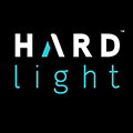 Hard Light Studios