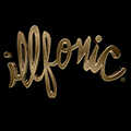 Illfonic