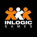 Inlogic Software