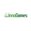 InnoGames