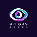 Kaigan Games