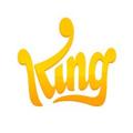 King.com