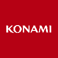 Konami Digital Entertainment