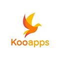 Kooapps