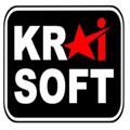 KraiSoft Entertainment