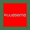 Kuuasema