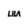 LILA Games