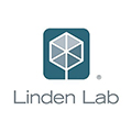 Linden Lab