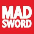 MadSword