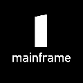 Mainframe Industries