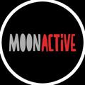 Moon Active