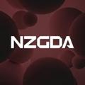 New Zealand Game Developers Association