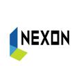 Nexon Europe