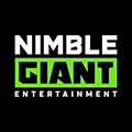 Nimble Giant Entertainment