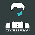 OPTILLUSION