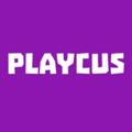 Playcus