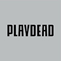 Playdead