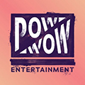 Pow Wow Entertainment